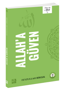 Allah'a Güven