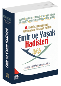 Emir Ve Yasak Hadisleri
