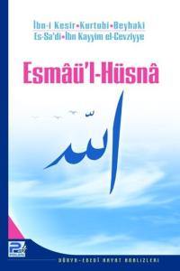 Esmaü'l Hüsna (Heyet)