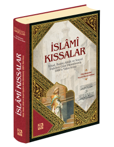 İslâmî Kıssalar-1 İslâmî Kıssalar-1