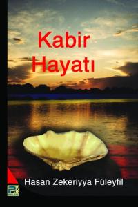 Kabir Hayatı Kabir Hayatı