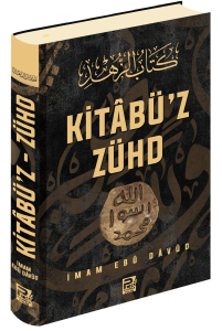 Kitâbü'z-Zühd