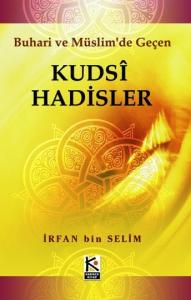 Kudsi Hadisler Kudsi Hadisler