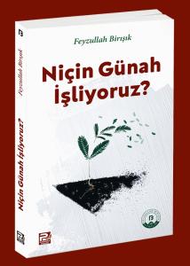 Niçin Günah İşliyoruz? Niçin Günah İşliyoruz?