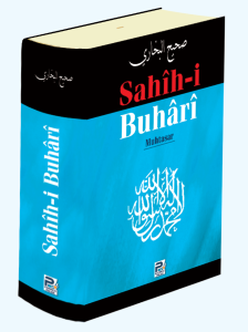 Sahih-i Buhari (Muhtasar) Sahih-i Buhari (Muhtasar)