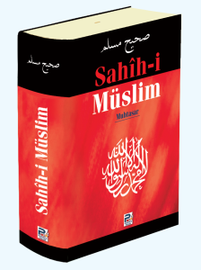 Sahih-i Müslim (Muhtasar) Sahih-i Müslim (Muhtasar)
