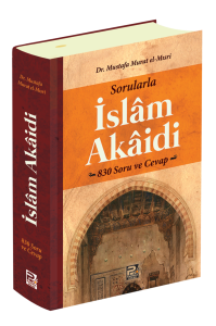 Sorularla İslam Akâidi