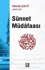 Sünnet Müdafaası
