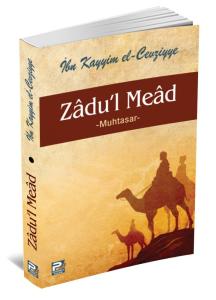 Zadu'l Mead (Muhtasar) Zadu'l Mead (Muhtasar)