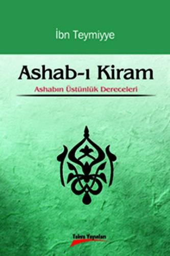 Ashab-I Kiram