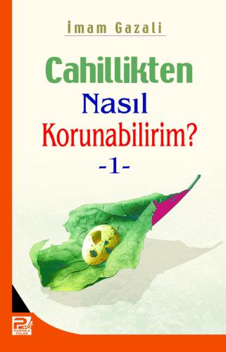 Cahillikten Nasıl Korunabilirim-1