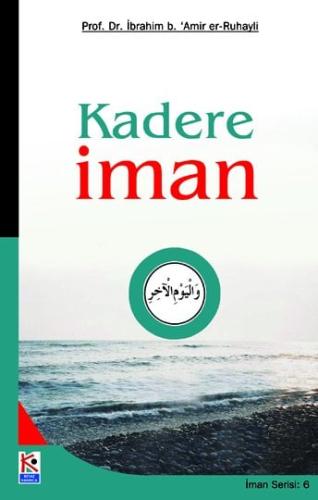 Kadere İman