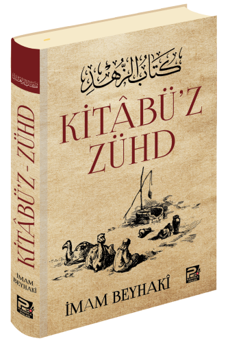 Kitâbü'z-Zühd