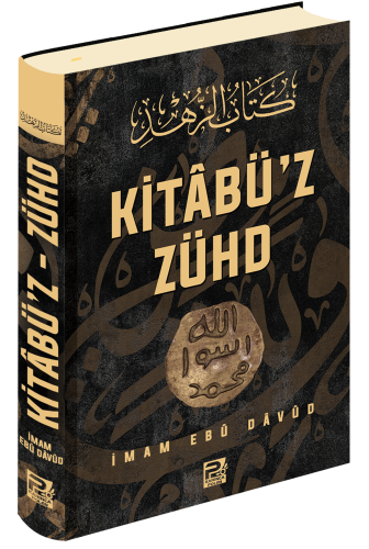Kitâbü'z-Zühd