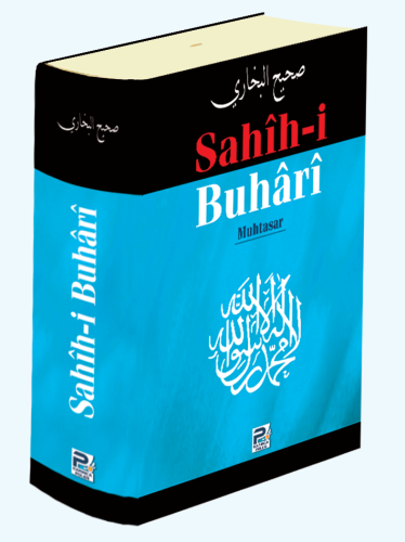 Sahih-İ Buhari (Muhtasar)