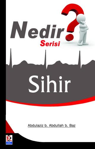 Sihir Nedir?