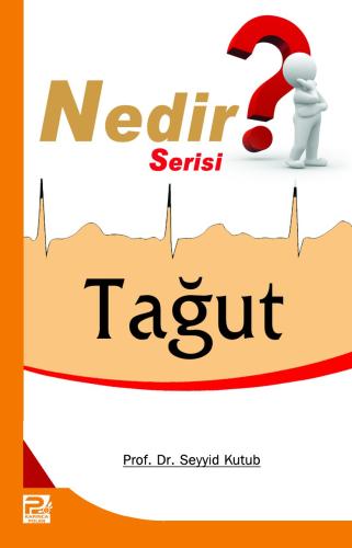 Tağut Nedir?